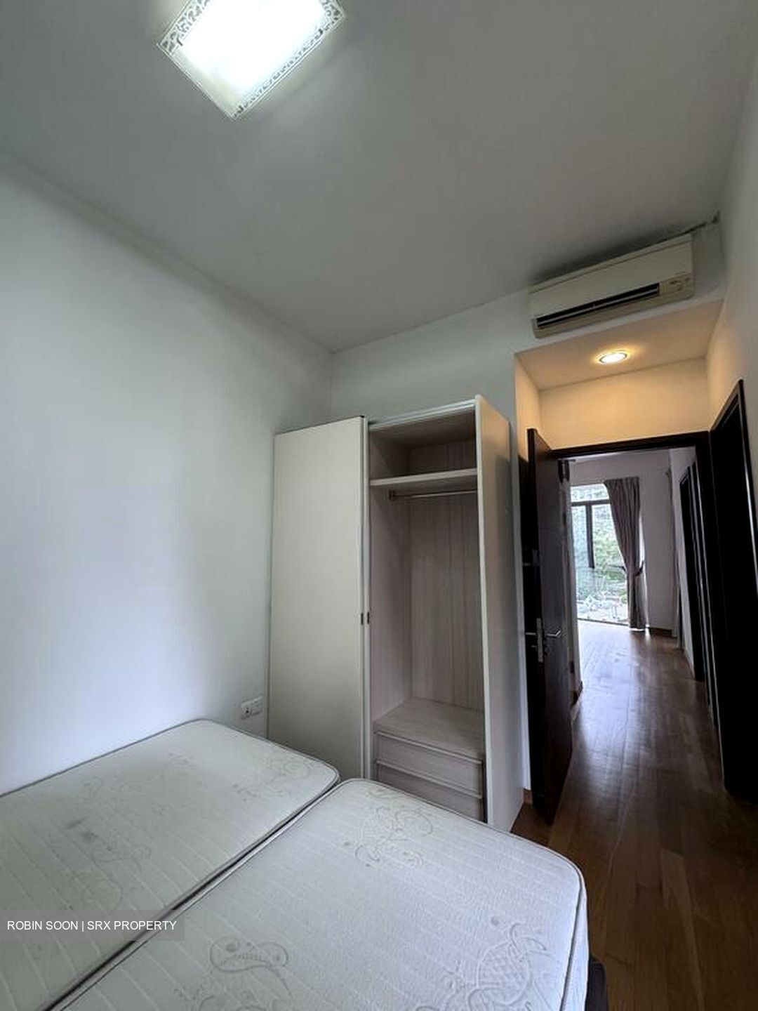 16 @ Amber (D15), Apartment #524075551